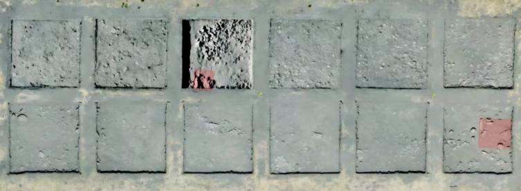 Kültepe'de 78 yıllık kazı tarihinde bir ilk